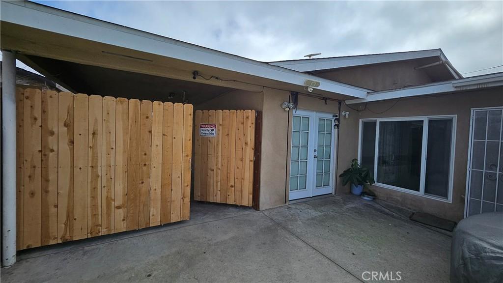 MLS #OC26175407 image #0