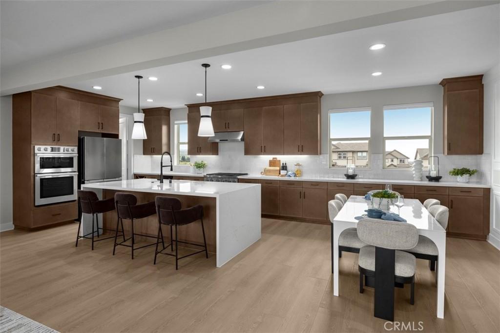 MLS #OC26175410 image #0