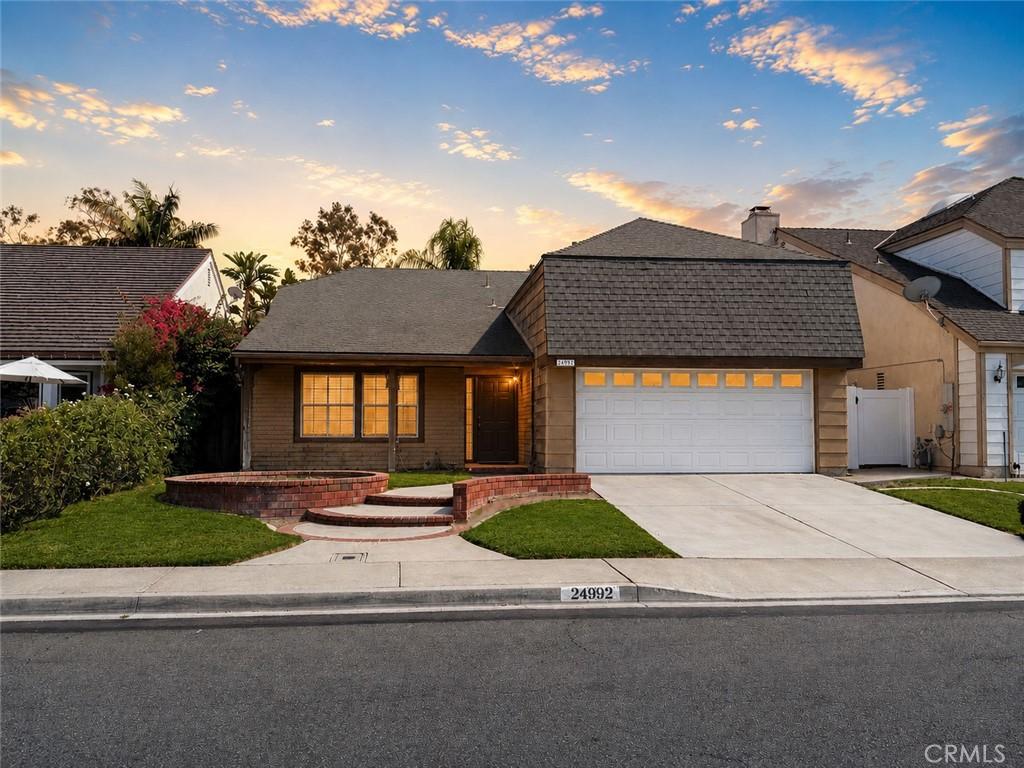 MLS #OC26175433 image #0