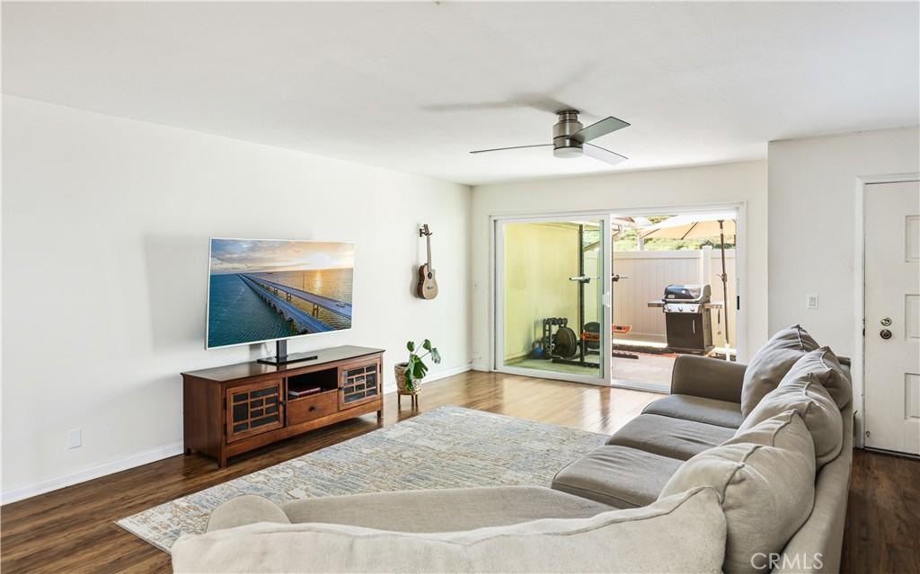 MLS #OC26175436 image #0