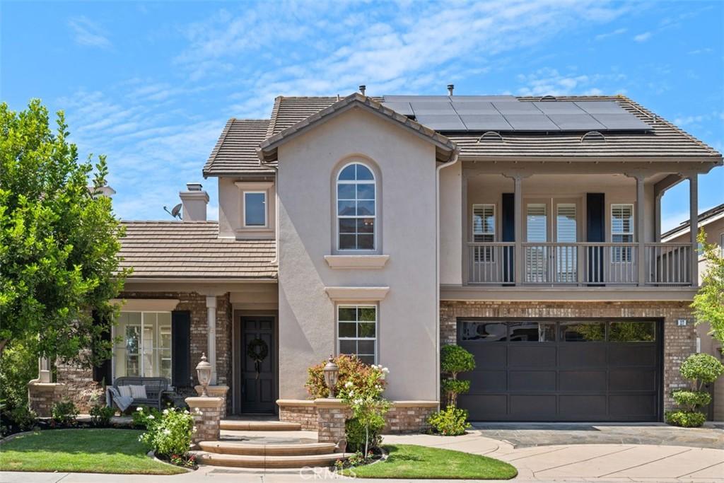 27 Running Brook Coto de Caza CA 92679 | MLS #OC26175442 45 MLS #OC26175442 image #0