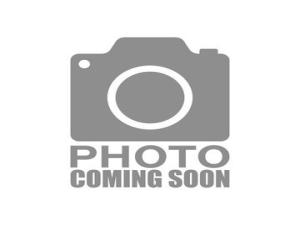 MLS #OC26175443 image #0
