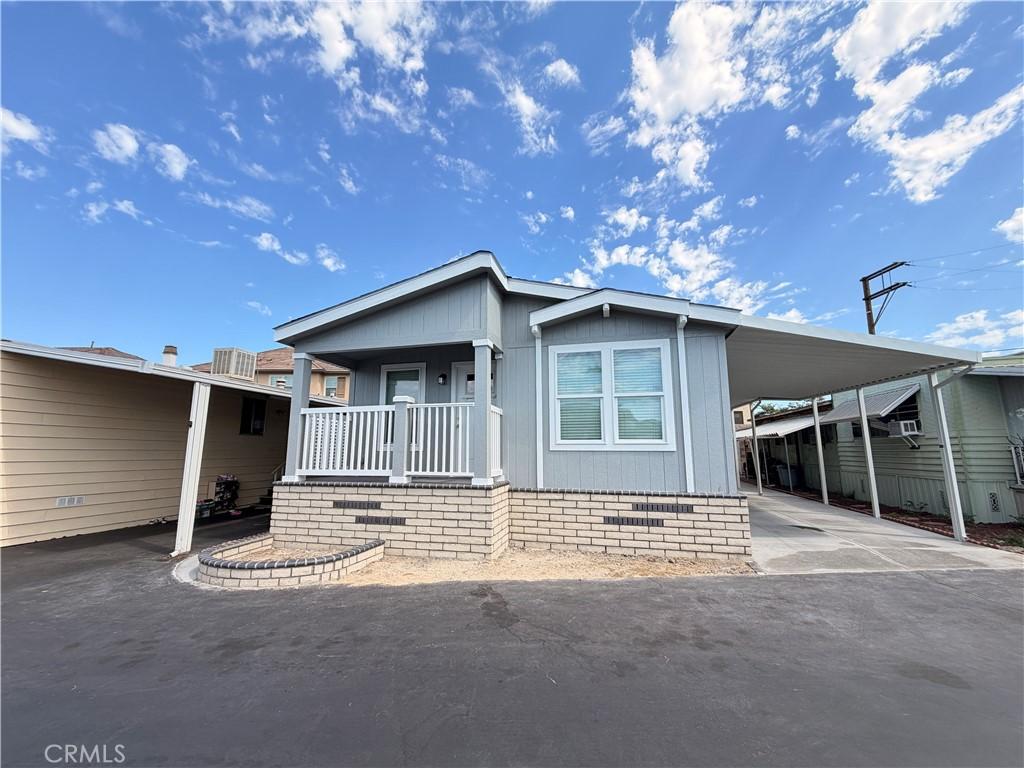 MLS #OC26175469 image #0