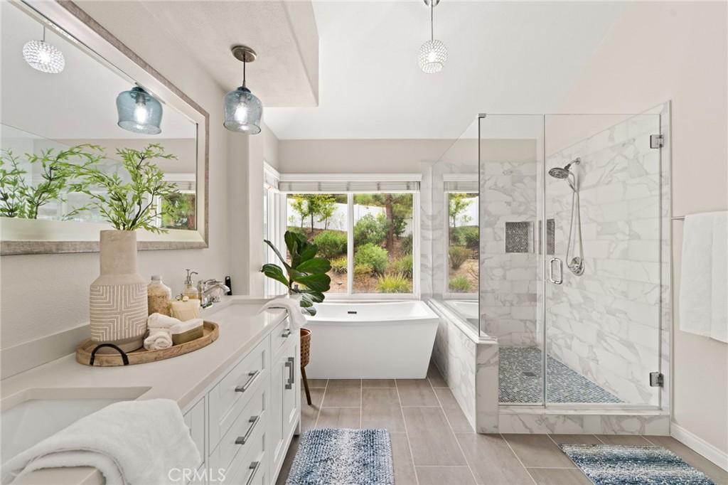 MLS #OC26175474 image #0