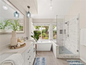 MLS #OC26175474 image #0
