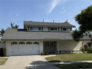 MLS #OC26175479 image #0
