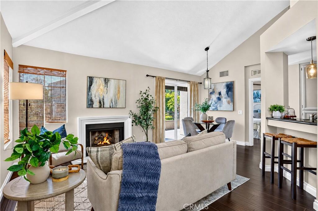 MLS #OC26175485 image #0