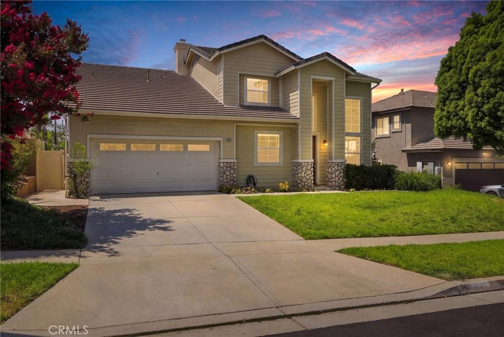MLS #OC26175515 image #0