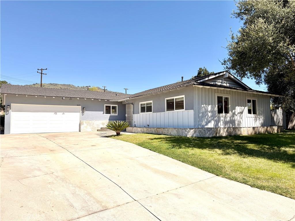 MLS #OC26175518 image #0