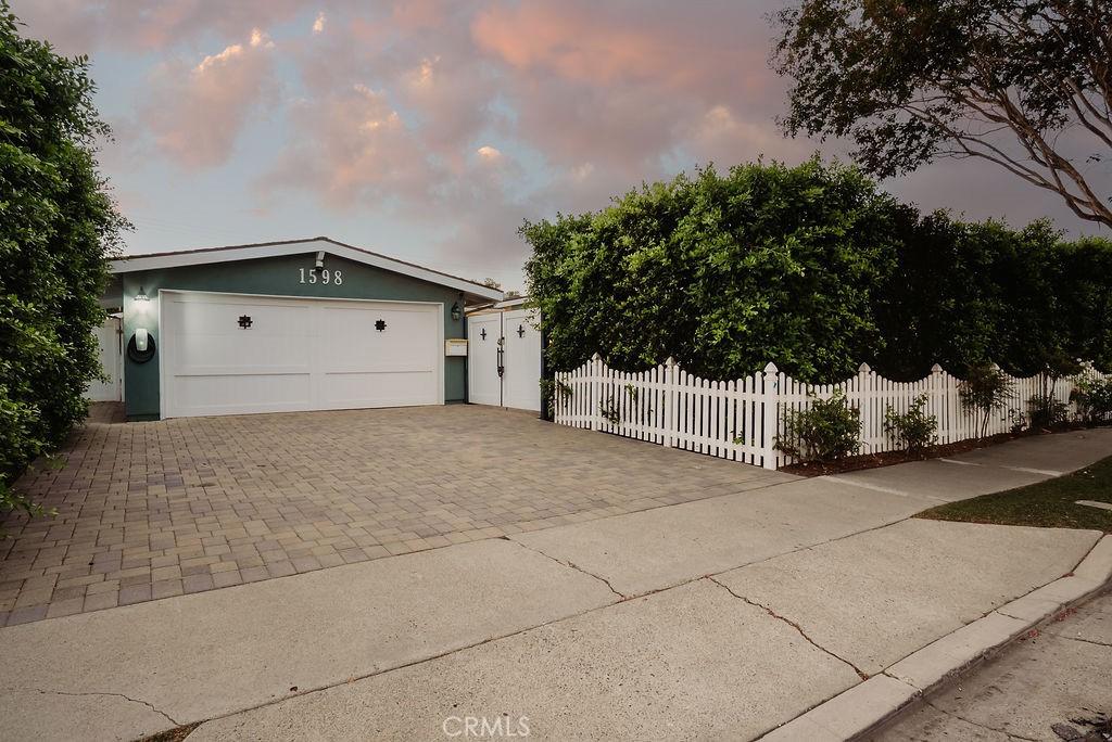 MLS #OC26175554 image #0