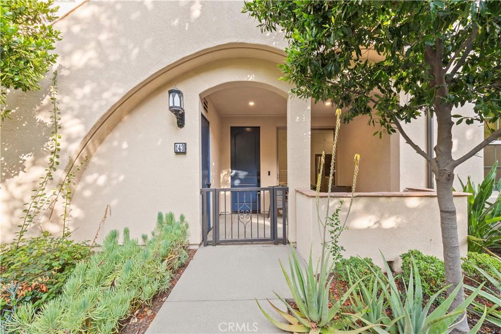 143 Coastal Gdn Irvine CA 92618 | MLS #OC26175584 45 MLS #OC26175584 image #0