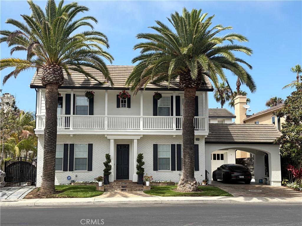 MLS #OC26175599 image #0