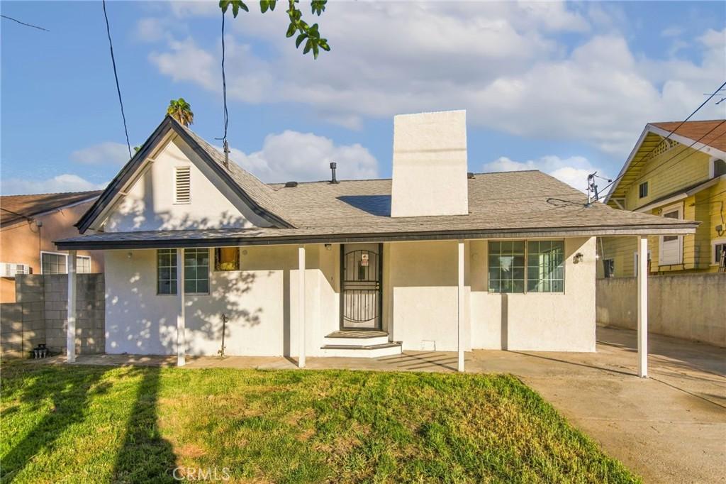 4874 Park Riverside CA 92507 | MLS #OC26175612 45 MLS #OC26175612 image #0