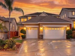 MLS #OC26175626 image #0