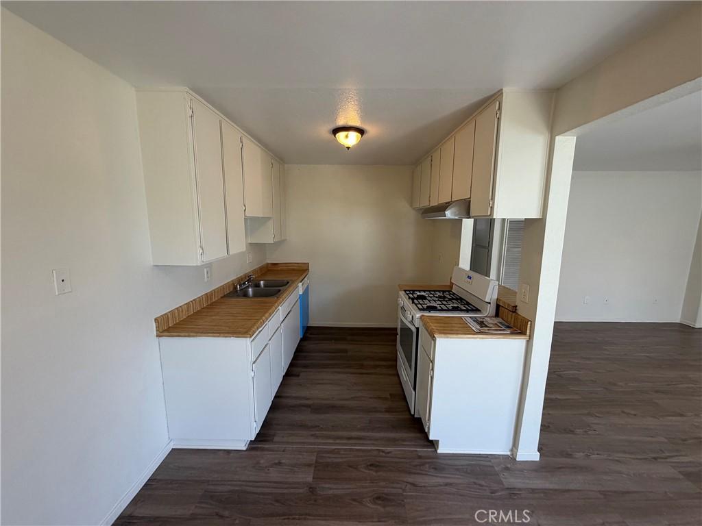MLS #OC26175631 image #0