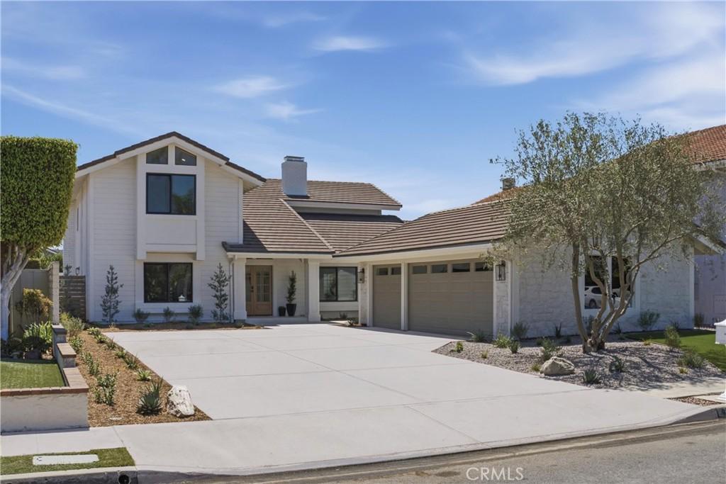 MLS #OC26175659 image #0