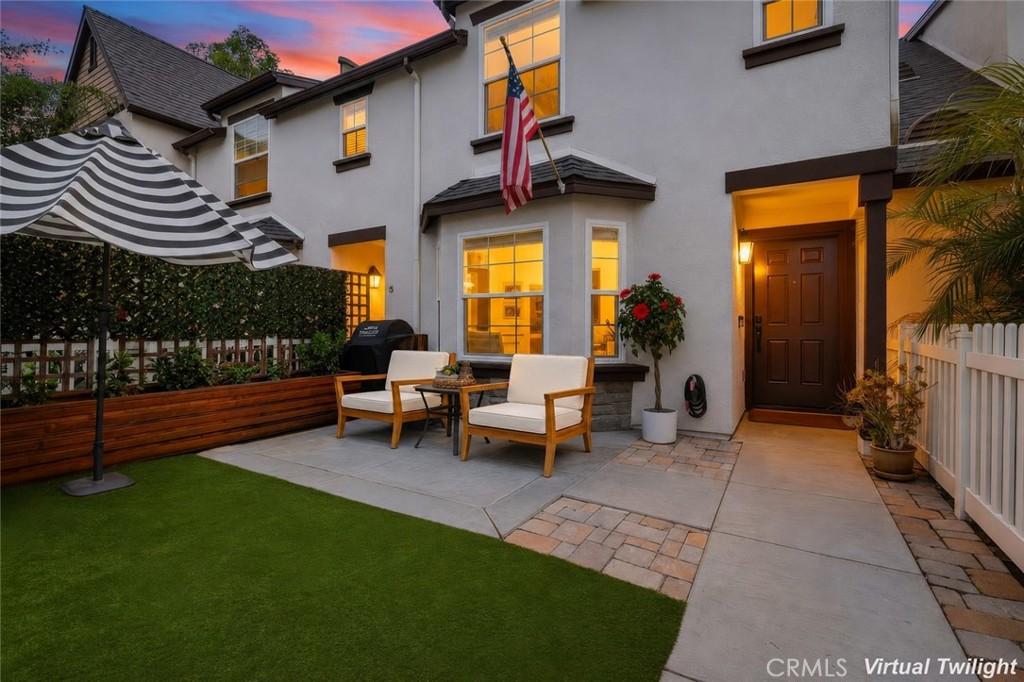 MLS #OC26175662 image #0