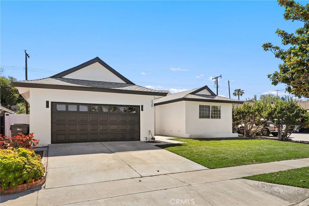 MLS #OC26175669 image #0