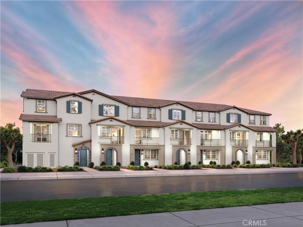MLS #OC26175682 image #0