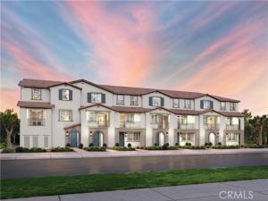 MLS #OC26175682 image #0