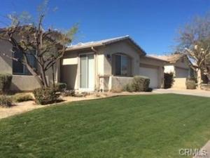 MLS #OC26175710 image #0