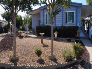 MLS #OC26175741 image #0
