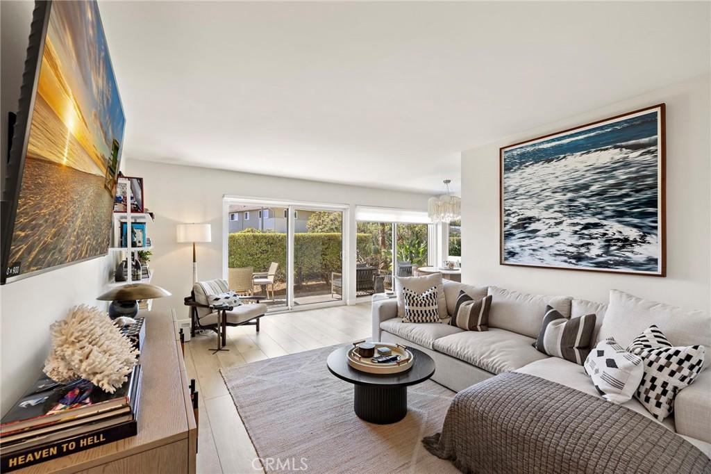 MLS #OC26175742 image #0