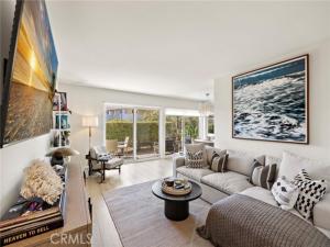 MLS #OC26175742 image #0