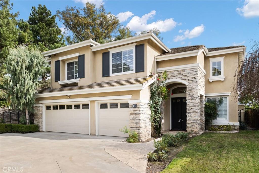 MLS #OC26175753 image #0