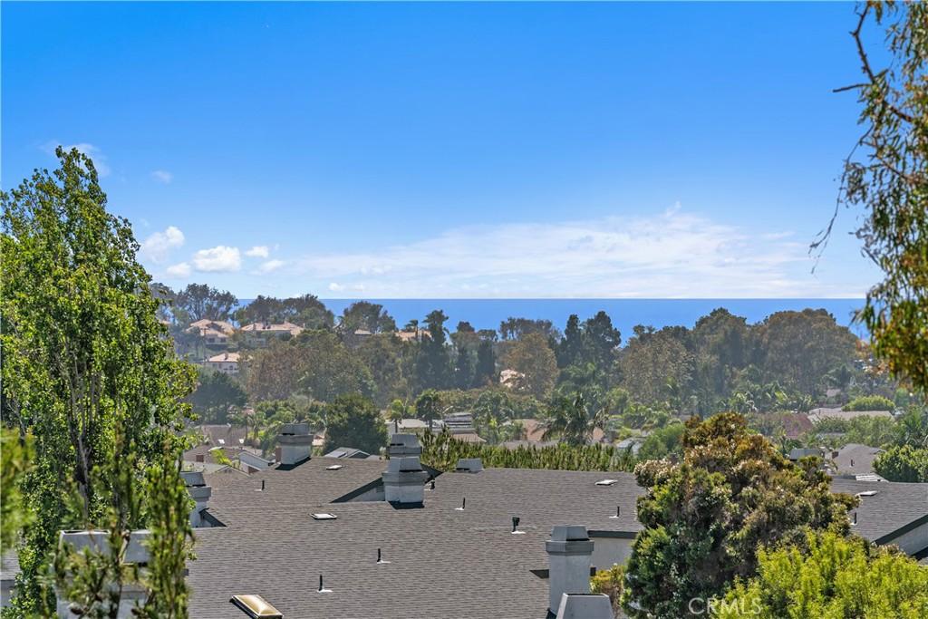 MLS #OC26175760 image #0
