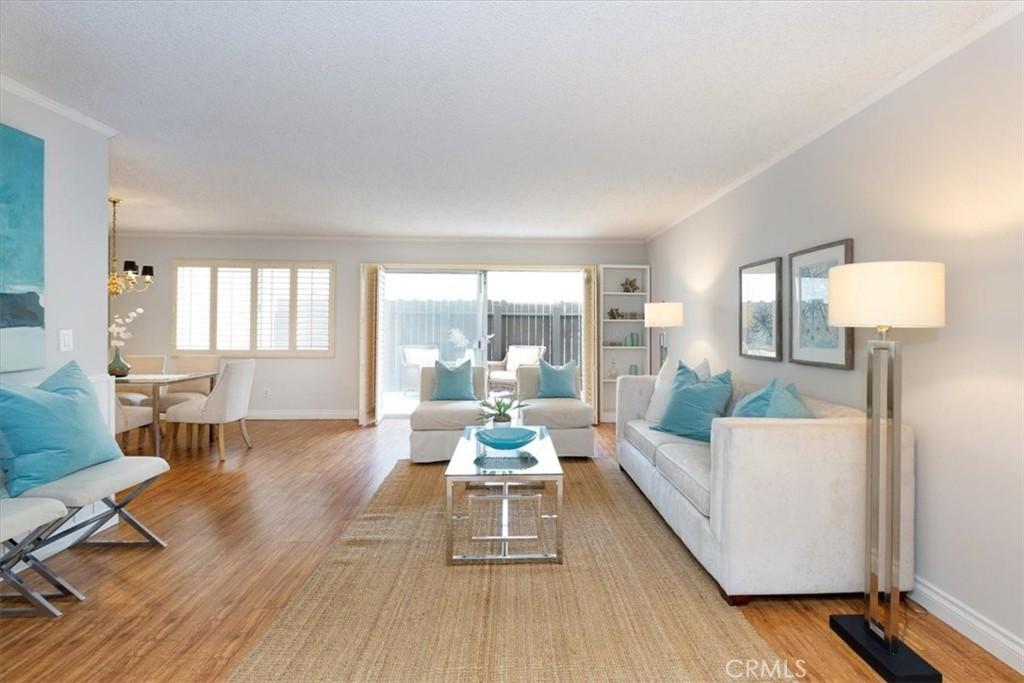 MLS #OC26175786 image #0