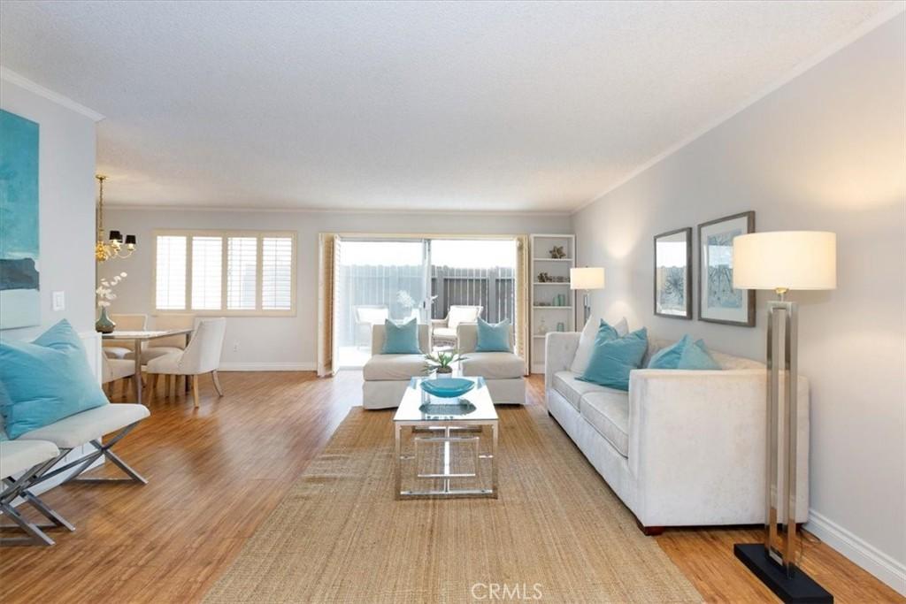 MLS #OC26175786 image #0