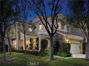 MLS #OC26175802 image #0