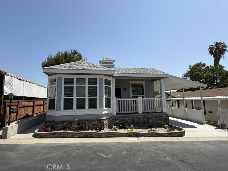 MLS #OC26175815 image #0