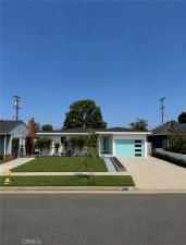 2080 Mcnab Long Beach CA 90815 | MLS #OC26175833 45 MLS #OC26175833 image #0