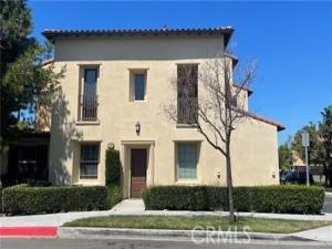 MLS #OC26175844 image #0