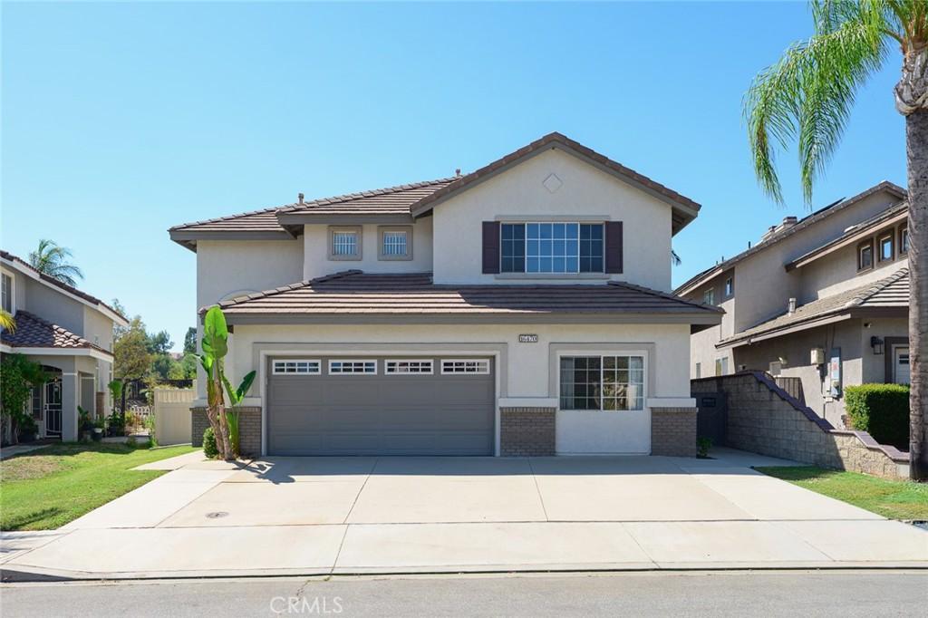 MLS #OC26175878 image #0