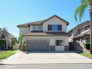 16470 Cyan Court Chino Hills CA 91709 | MLS #OC26175878 45 MLS #OC26175878 image #0