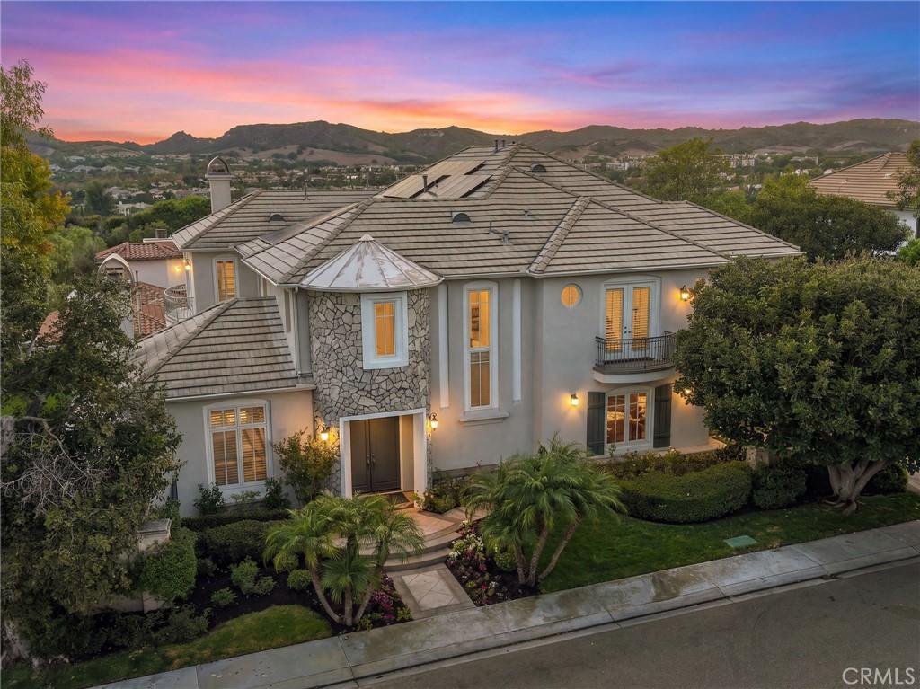 MLS #OC26175884 image #0
