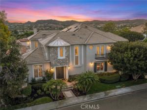 MLS #OC26175884 image #0