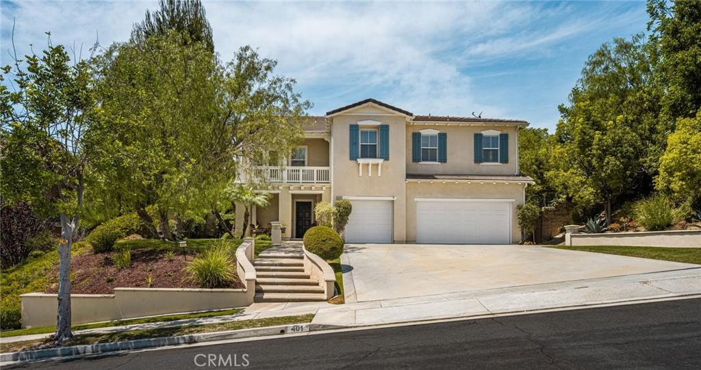 MLS #OC26175898 image #0
