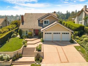 MLS #OC26175901 image #0