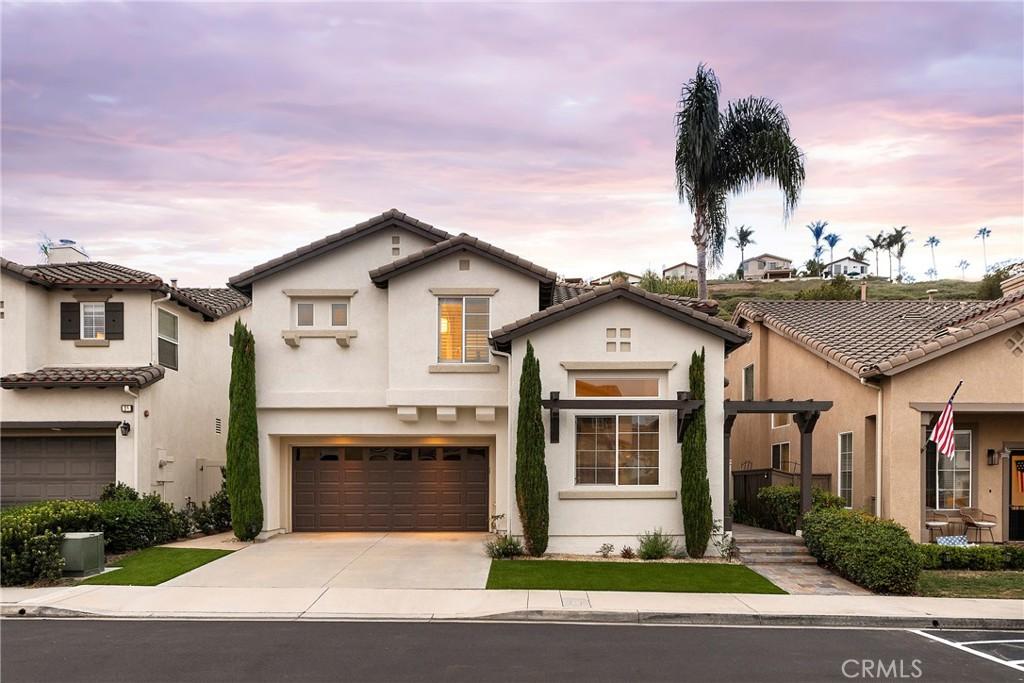 MLS #OC26175924 image #0