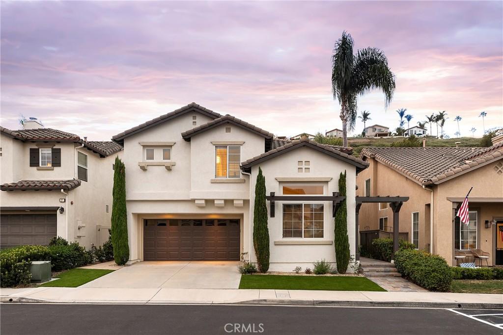 MLS #OC26175924 image #0