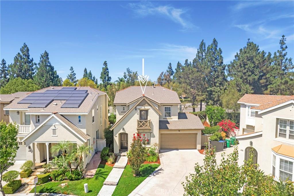 MLS #OC26175938 image #0
