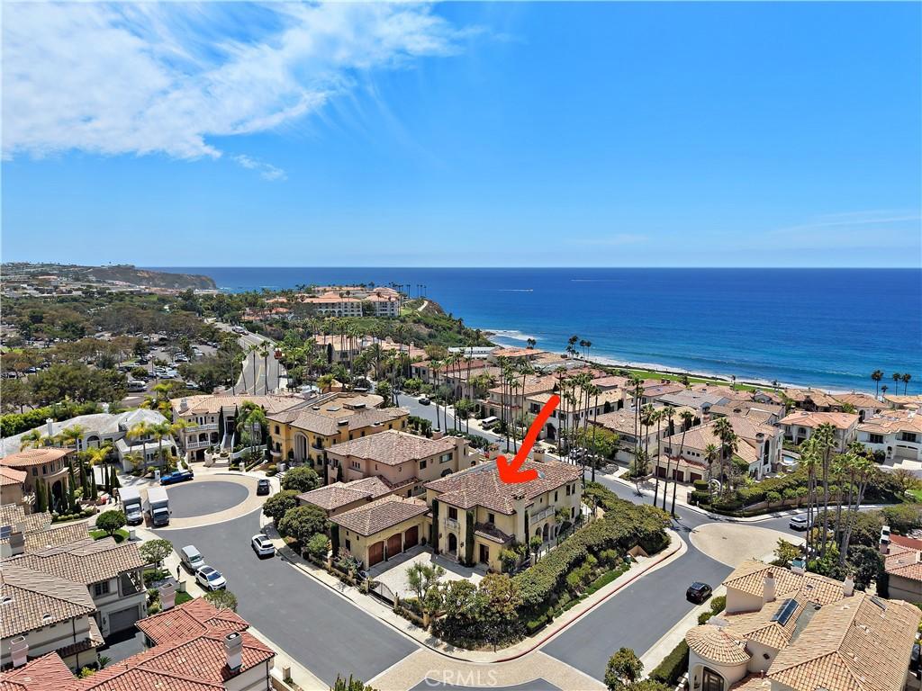 MLS #OC26175939 image #0