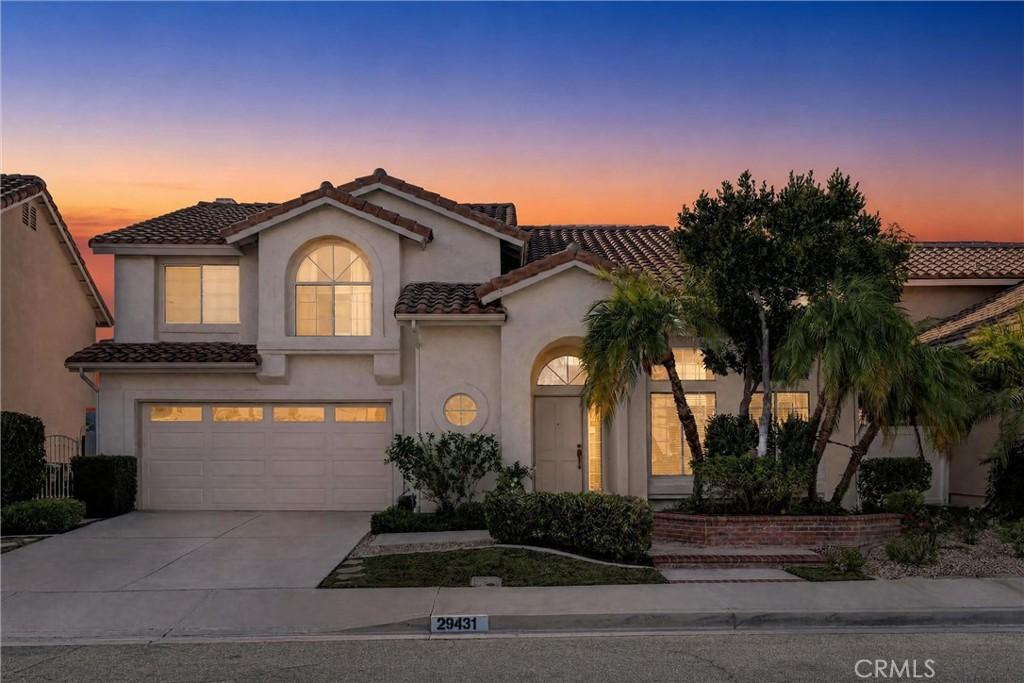 MLS #OC26175941 image #0