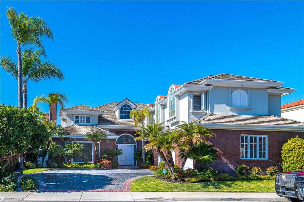 MLS #OC26175946 image #0