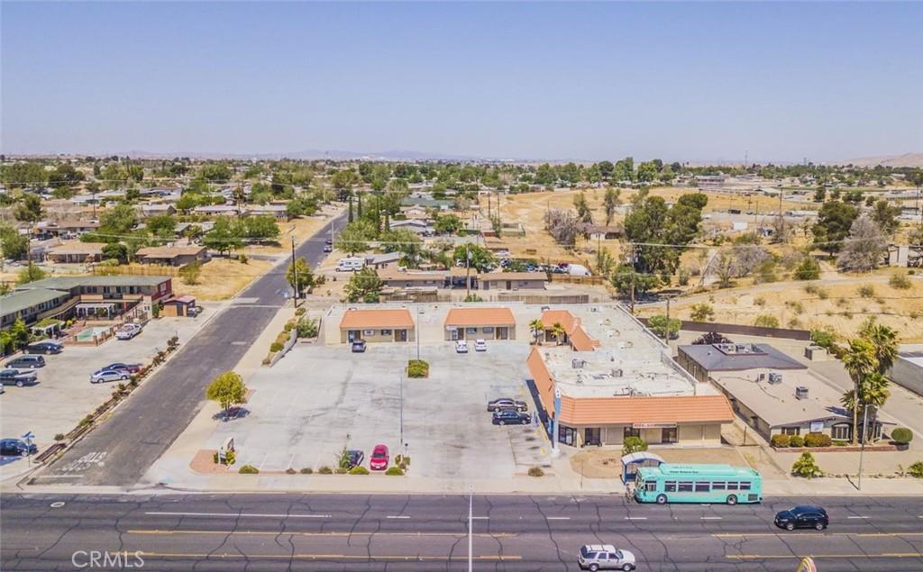 MLS #OC26175963 image #0