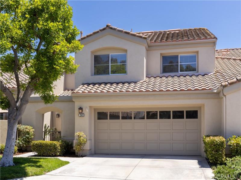 MLS #OC26175964 image #0